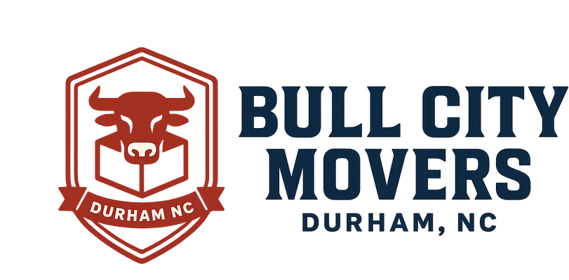 Bull City Movers &mdash; Durham, NC movers